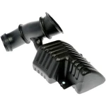 696-404 Dorman Air Intake Hose For Chevy Chevrolet Equinox Gmc Terrain 2010-2017 New. Price: $94.61.