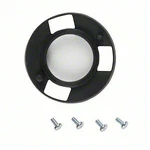 Locking Ring Spectra Premium Industries LO113 New. Price: $14.70.