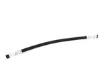 Bmw 5 E39 Fuel Injection System Pants 13311744100 Nuovo. Price: $102.36.