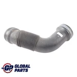 Audi Q3 8U Air Intake Channel Guide Duct Hose Pipe 2.0 Tfsi Petrol 5N0129684H Used. Price: $72.88.