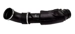 13-15 Bmw X1 Suv 2.0L N20 Engine Air Intake Duct Tube E84 Used. Price: $35.49.