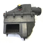 2011-2016 Ford F-250 F-350 F-450 F-550 6.7L Diesel Used Air Cleaner CC34-9600-AC. Price: $156.75.