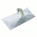 Fuel Pump Strainer Spectra Premium Industries STR11 New. Price: $10.30.