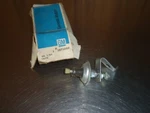 New Nos Gm Carburetor Dash Pot Valve 3872000 1965 1966 Chevy Chevelle. Price: $67.50.