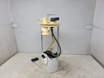 2022-2025 Sierra Denali 1500 Fuel Pump Assembly Tank Mounted 46K Miles 22-25 Used. Price: $99.95.