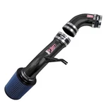 Injen SP1390BLK Cold Air Intake System For 10-12 Hyundai Genesis Coupe 3.8L V6 New. Price: $503.92.