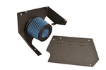Injen Short Ram Cold Air Intake System Kit Wrinkle Black SP1110WB New. Price: $323.09.