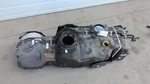 (local Pickup Only) Fuel Tank 34 Gallon Fits 23-24 Ford F250SD 736083 Used. Price: $299.90.
