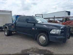 (local Pickup Only) Fuel Tank Crew Cab Vin 8TH Digit 8' Box Fits 11-12 Dodge Used. Price: $179.90.