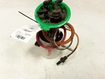 Fuel Pump Assembly Tank Mounted Convertible Awd Fits 07-09 Audi A4 880223 Used. Price: $72.67.