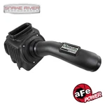Afe 53-10007D Quantum Air Intake For 17-19 Chevy Gmc Duramax Diesel 6.6L L5P Dry New. Price: $376.00.