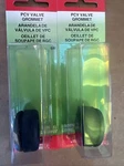 Pcv Valve Grommet Dorman 42049 2PACK New. Price: $10.00.