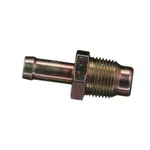 Pcv Valve Standard V486 New. Price: $22.85.