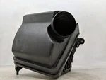 2015-2017 Hyundai Sonata Air Cleaner Intake-duct Hose Tube Brqnu Used. Price: $47.18.