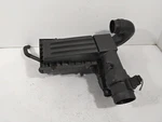 2014 Volkswagen Beetle Air Intake Cleaner Assembly 2.0L Oem Used. Price: $159.00.