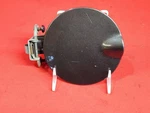 05-10 Jeep Grand Cherokee 07-11 Nitro Fuel Filler Door Lid Pjt Dark Khaki Pearl Used. Price: $69.99.