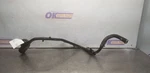 24 Ford Mustang Coupe Fuel Filler Neck Pipe Used. Price: $148.75.