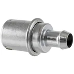 Pcv Valve Carquest PCA1016 New. Price: $9.60.