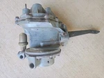 Vintage Ac Fuel Pump 4727 5593538 For Rebuild. Price: $59.50.