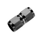 Redhorse 8100-10-2 Female To Swivel Coupling-black New. Price: $17.53.