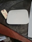Fuel Filler Door Gas Flap 1995-99 Toyota Avalon (2746) Used. Price: $35.00.