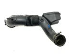 Air Intake Hose Tube 2.4L 28130-3Q160 Fits 2011-2014 Hyundai Sonata 83590 Used. Price: $62.99.