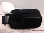 A3 Audi 2015 Fuel Filler Door 551574 Used. Price: $86.31.