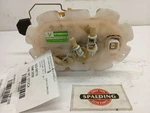 42021AE02A Tank Mounted Fuel Pump From 2000 Subaru Legacy Outback 2.5L 12742885 Used. Price: $68.94.