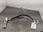 21-24 Chevrolet Silverado 1500 A/c Compressor Condenser Hose Assembly Oe 1179505 Used. Price: $100.00.