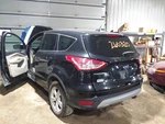 Escape 2014 Fuel Filler Neck 2149089 Used. Price: $95.00.