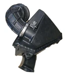 13-19 Cadillac Ats 2.0T Oem Air Box Assembly With Maf Sensor 22921880 Used. Price: $110.88.
