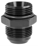 Aeromotive Orb/an Flare Reducer Fitting -16 To New. Price: $47.20.