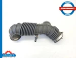 Saturn Sky Pontiac Solstice 2.4L Air Intake Box Tube Pipe Hose 06-09 Oem Used. Price: $119.95.