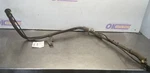 13 Jeep Wrangler Jku Fuel Filler Neck 3.6L 4 Door 52059821AK Used. Price: $90.00.