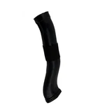 Genuine Mercedes Air Intake Hose 1130941782 Benz R230 SL500 SL55 Amg Used. Price: $22.73.