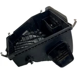 2017 - 2020 Bmw 440I Air Filter Cleaner Intake Muffler Box Housing Oem Used. Price: $127.42.