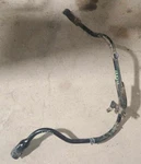 2011-2014 Ford Edge 2011-2015 Lincoln Mkx Rear Fuel Filler Neck Oem Used. Price: $149.99.