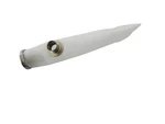 Acdelco Gold TS1020 (19348584) Fuel Sender Strainer New. Price: $16.98.