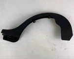 2008 -2014 Mercedes W204 Trunk Rear Right Side Hinge Cover Trim A2048210289 Oem* Used. Price: $14.95.