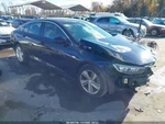 2019 Buick Regal Air Cleaner Box 2.0L Used Oem 116K Miles - Stock #066092. Price: $106.88.