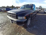 Fuel Tank 6' 6" Box 26 Gallon Fits 96-97 Dodge 1500 Pickup 12521858 Used. Price: $313.02.