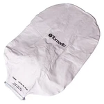Tornado 90488 Filter Bag, Use With Quad Head Air Vac New. Price: $277.99.