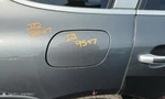 Cayenne 2008 Fuel Filler Door 727317 Used. Price: $80.00.
