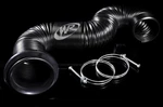 Weapon Universal Dragon Intake Ram Air Kit Ii 838-111-110 New. Price: $82.66.