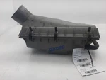 Air Cleaner Gasoline 8.0L 94-02 Dodge Ram 2500 53040044AA Used. Price: $87.99.