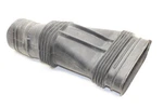 Air Intake Duct Fits 82-83 280ZX 62860P7900 Used. Price: $70.00.