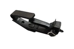 07-14 Mercedes W221 S400 S550 CL550 CL600 CL65 Amg Gas Accelerator Pedal Oem Used. Price: $62.70.