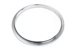 Apr CI100038-F 2.5 Tfsi Evo Turbocharger Inlet System TTE777 And GTX38582R New. Price: $25.57.