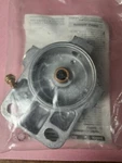 Bosch- Diesel Heater 457 001 003 -made In Germany New. Price: $39.99.