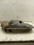 02 03 04 Toyota Tacoma SR5 3.4L Fuel Tank Crew Cab 5VZFE Used. Price: $299.99.
